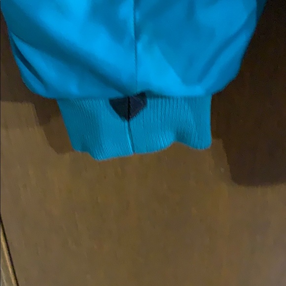 Vintage Columbia Jacket - Picture 4 of 6